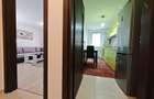 Inchiriem Apartament 2 Camere, Modern, Decomandat, Tractorul - Urban