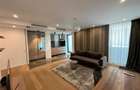 Apartament cu 3 camere de inchiriat  in One Charles De Gaulle - 3