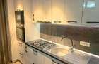 Apartament Premium 2 Camere, 60 mp | Loc de parcare subsol - 5
