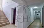 Hotel / Pensiune de vanzare Costinesti - 8
