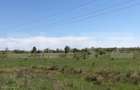 Teren, 5453 mp, zona Suta Seaca - 1