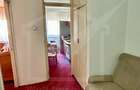 Apartament 40mp, Manastur, zona Kaufland - 4