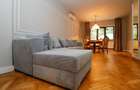 120mp, Apartament 2 camere, eleganta si stil, Parcul Central Brasov - 25