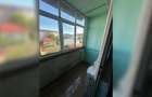 Apartament decomandat cu 3 camere | 55 mp | Zona Ștefan cel Mare | - 12