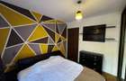 Apartament 3 camere Romană,metrou la scara,v20 - 4