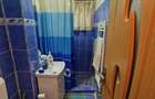 Apartament cu 2 camere, zona Alexandru cel Bun - 7