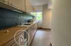 Apartament 4 camere 134mp Plopilor bloc semiluna - 5
