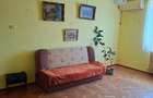 Vând apartament 2camere 58mp  , în București sector 5 piața Rahova  - 3