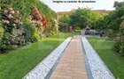 Casa individuala Iris, 770 mp teren, 110 mp utili, zona Rivus - 18