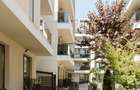 Apartament 2 Camere Catedral Residence - 2