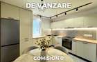 Apartament elegant cu 2 camere | Str. Pomicultorilor - 1