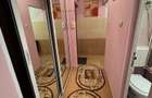 300 Euro/luna, Inchiriere apartament doua camere PARTER , Micro19 - 11