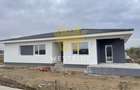 Duplex de vanzare in Bucovat - 1