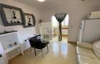 Apartament cochet cu 2 camere si dining pe Calea Dumbravii -Cec Bank - 2