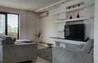 Penthouse with terrace Charles de Gaulle//2 bedrooms//160sqm - 2