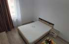 Apartament 3 camere de inchiriat, ultracentral Focsani - 11
