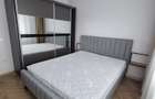 Apartament lux 3 camere decomandate Calea Dumbravii - 1