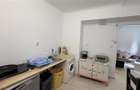 Inchiriere apartament 1 camera in Centru- Opera Maghiara, Cluj Napoca - 9