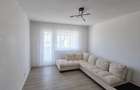 TOMIS NORD 2 CAMERE 550 EURO TERMEN LUNG - 1