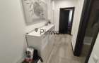 APARTAMENT 3 CAMERE DECOMANDAT I SECTOR 6 - 7