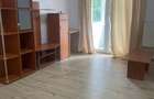 De inchiriat apartament 3 camere Aleea Circului - 1