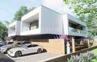 Vila Premium | Terasa Circulabila | Smart Home | 2 Locuri de Parcare - 4
