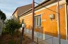 Vindem casa 3 camere, teren 521 mp, Oradea Oncea 99.000 Comision 0% - 3