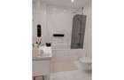 REA1027654 Penthouse tip duplex 3 camere Luxuria Residence - 17