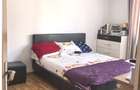 3 CAMERE RENOVAT- CENTRALA PROPRIE -2009 -FUNDENI - 6