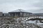 Casa 283 Mp/ Teren 835 Mp, Nou Construita, Solovăstru, Zona Reghin - 2