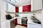 Apartament 3 camere | renovat integral | decomandat - 6