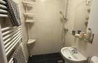 Centru ! Apartament 2 Camere Decomandat Cuza Voda - 5
