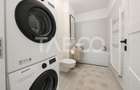 Apartament decomandat renovat de vanzare 2 camere video disponibil - 10