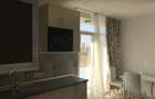Apartament 2 camere , Vivalia Grand! - 2