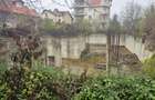 BANEASA Vav de Liceu Francez 1106mp cu Autorizatie Constr pentru S+P+2E+3R - 10