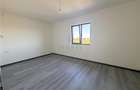 Duplex finalizat - spatios - toate utilitatile