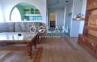 Apartament 3 camere, Etaj 2, zona Terezian 0% Comision - 4