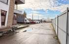 Zona Eminescu HALA 451 mp + caldire birouri 154 mp, teren 2000mp! - 2