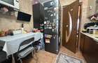3 Camere decomandate | Bacau, Str. Martir Horia - 9
