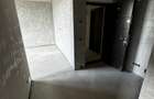 Apartament de 2 camere FINISAT 51,97 mp, terasa 42,79 mp, zona Muzeul Apei - 8