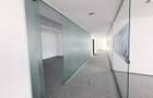 Pipera Business Tower, Pompei, 370 - 2216 mp  0% comision!