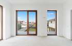 Vilă modernă, 4 dormitoare, Corbeanca, Str. Fermei nr. 6D - 16