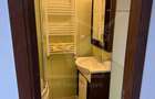 Apartament 3 camere in Gheorgheni - 5