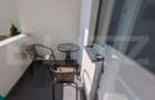 Apartament in bloc nou, zona Arex, Ampoi 3 - 6