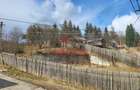 ●Teren intravilan in Breaza,periferic,688mp,27e● - 2