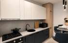 DE VÂNZARE – APARTAMENT NR. 31, CURTEA 1 | COMPLET MOBILAT - 7