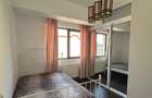 Apartament 3 Camere | Parc Bazilescu | 2xBai | Centrala | Metrou - 2