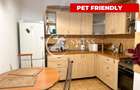Apartament 2 camere  | Garaj | Str. Bistritei | 10min FSEGA - Iulius Mall - 1