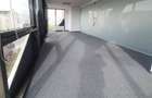 Spațiu office premium în Centrul Civic | 360 mp - 5