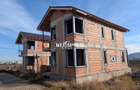 Casa Ghimbav - 6